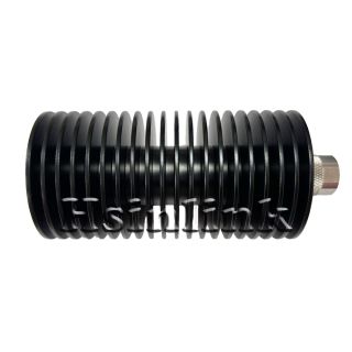 HS-100W Terminator With NM (8G)_Web1